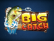 Игровой автомат Big Catch