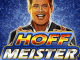 Игровой аппарат Hoffmeister