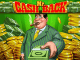 Игровой слот Mr. Cashback