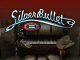 Игровой слот Silver Bullet