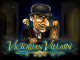 Игровой слот Victorian Villain