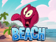 Игровой автомат Beach