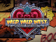 Игровой автомат Wild Wild West: The Great Train Heist