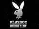 Игровой автомат Playboy