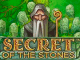 Игровой автомат Secret Of The Stones