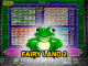 Игровой автомат Fairy Land 2