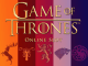 Игровой автомат Game Of Thrones