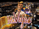 Игровой автомат Mr. Vegas