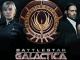 Игровой автомат Battlestar Galactica