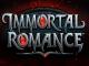 Игровой автомат Immortal Romance