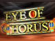 Игровой автомат Eye of Horus